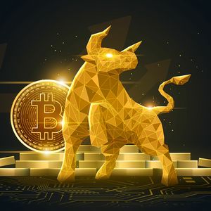 Analyst Michaël Van De Poppe Makes a Bullish Bitcoin Price Prediction, KangaMoon (KANG) and Uniswap (UNI) Show Tremendous Growth Potential