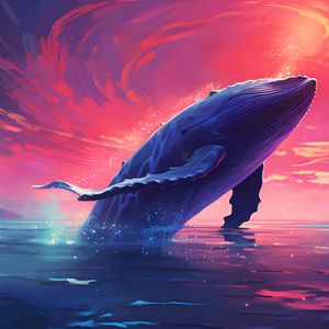 Whales Are Betting Big On These New Altcoins For The Bull Run