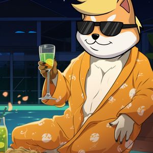 Whales Accumulate Ripple (XRP) and Bitcoin – Is Meme Moguls (MGLS) Next on Their Radar?