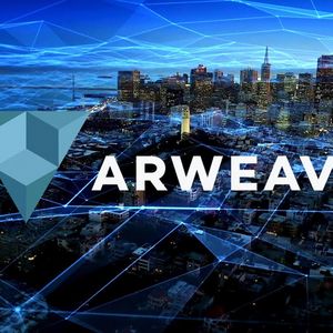What is Arweave Coin?