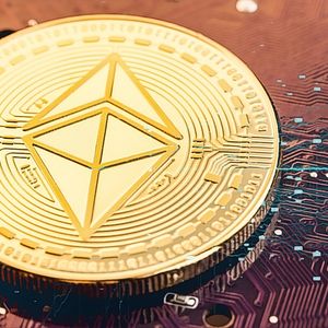Ethereum Staking Hits 25% of Supply