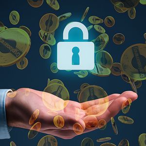 Crypto Scams Continue to Plague Investors