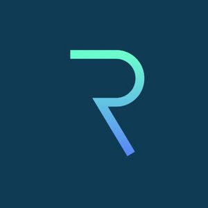 How to Buy Request Coin?