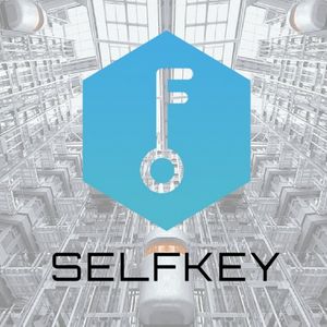 How to Buy Selfkey Coin?