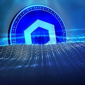 Chainlink (LINK) Showcases Strong Performance with Significant Price Surge
