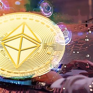 Ethereum Signals Strong Uptrend