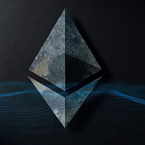 Ethereum ETF Applications Surge as Franklin Enters the Race