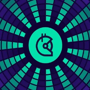 What is Gitcoin Coin?