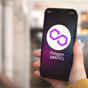 Polygon (MATIC) Sees Healthy Double Digit Profits While Avalanche (AVAX) Investors Buy Up Web3 Kelexo (KLXO) Presale for 20x Gains