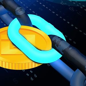 New Era for LINK with USDC-Margined Perpetual Futures on Binance