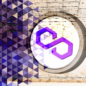 MATIC Transferred to Binance Sparks Attention