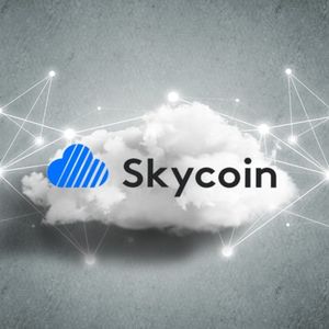 How to Buy Skycoin Coin?