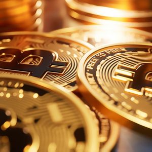 Bitcoin Reaches New Two-Year High Despite Economic Uncertainty