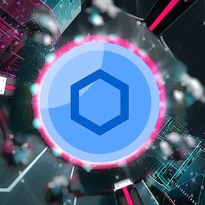 Telefonica Partners with Chainlink Labs to Enhance Telecom Security on Blockchain