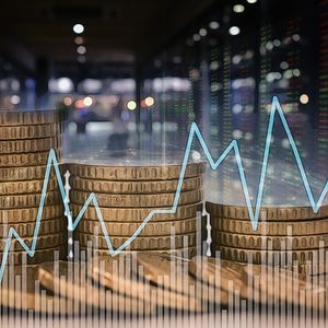 Coinbase Earnings Report Highlights