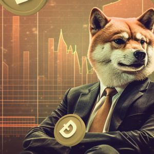 Memecoin Multi Millionaire Who Made It Big With Shiba Inu (SHIB) and Dogecoin (DOGE) in 2021, Is Loading On This New Token