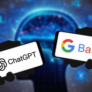 Google Bard Chooses Top Picks for the 2024 Bull Market – Algorand, Litecoin, and KangaMoon