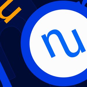 What is NuCypher Coin?