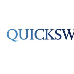 What is QuickSwap Coin?