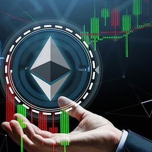 Ethereum Sees Surge in Validator Interest