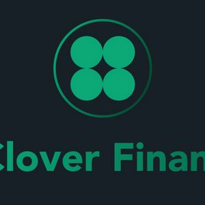 What is Clover Finance Coin?