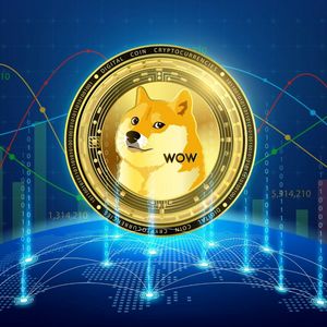 Has Dogecoin (DOGE)’s Mastery and Avalanche (AVAX)’s Vision Met Their Match in Kelexo (KLXO)’s Bold Ambition?