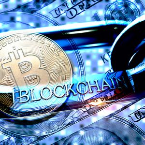 Blackrock’s Bitcoin ETF Surpasses $5 Billion in Net Inflows
