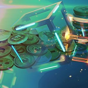 Whale Movements Stir Altcoin Markets: Spotlight on Polygon (MATIC)