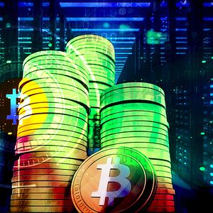 Bitcoin Miners Continue Selling Spree as Prices Consolidate
