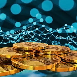 New Leadership at Crystal Blockchain Announced