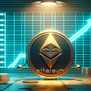 Confidence Grows in DeeStream (DST) Presale As Ethereum (ETH) and Solana (SOL) Holders Scramble to Get Into Stage 1 Presale