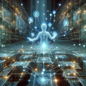 Analyst Predicts Surge in AI-Focused Altcoin and Broader Altcoin Market Growth