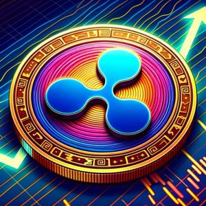 Why is Kelexo (KLXO) Securing So Much Ripple (XRP) & Chainlink (LINK) Investment And How Do Its Lending Solutions Make 30x Possible