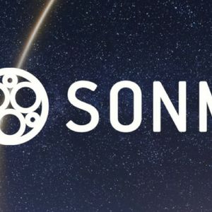 How to Buy SONM Coin?