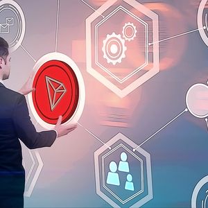 Paris Saint-Germain Steps into Blockchain as Chiliz Validator