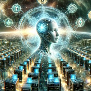 Worldcoin Continues Its Surge in the Crypto Market
