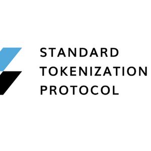 How to Buy Standard Tokenization Protocol Coin?