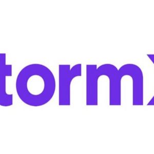 How to Buy StormX Coin?