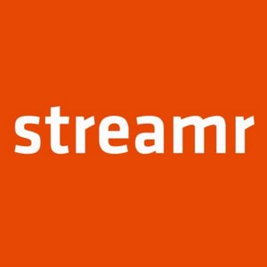 How to Buy Streamr Coin?