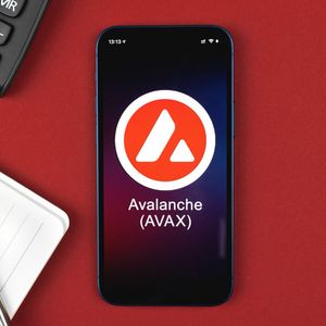 Rising Star: Kelexo (KLXO) Challenges Dogecoin (DOGE) and Avalanche (AVAX) with Its Ambitious Vision