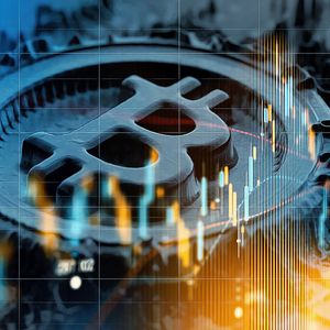 OXFUN Secures $4 Million Investment to Strengthen Its Decentralized Trading Platform