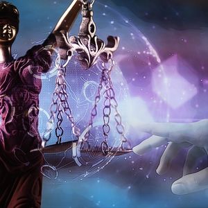 Turkey’s Crypto Regulation Anticipation and FATF Compliance