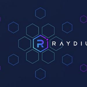 What is Raydium Coin?
