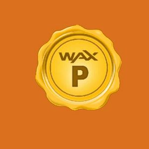 What is WAX Coin?