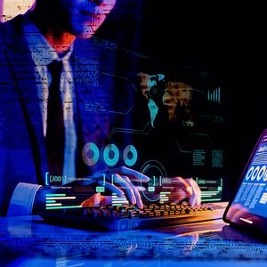 DeFi Assets Surge as Uniswap Proposes Fee Mechanism Overhaul