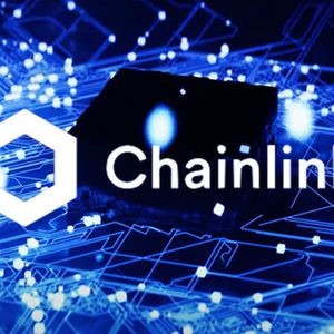 Chainlink (LINK) or Avalanche (AVAX)? Top Crypto Analyst Says Pick Kelexo (KLXO) Over Both