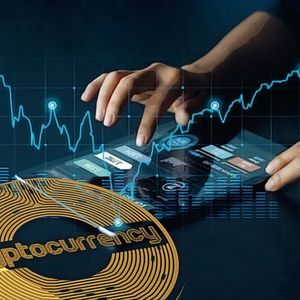 DeFi Sector Gains Momentum as Bitcoin Price Sustains Above $50,000