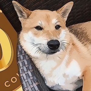 Dogecoin Struggles to Break Key Resistance Level