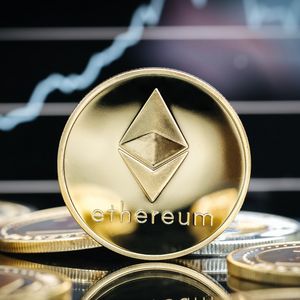 Ethereum (ETH) Briefly Hits $3,000 As Dencun Hype Increases, Chiliz (CHZ) Obtains a K-League Partnership, KangaMoon (KANG) Surges 50%