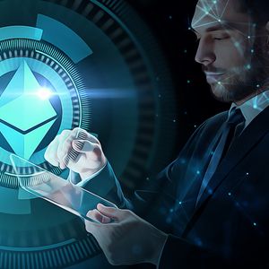 Ethereum Surpasses $3,000 Mark and Outperforms Bitcoin